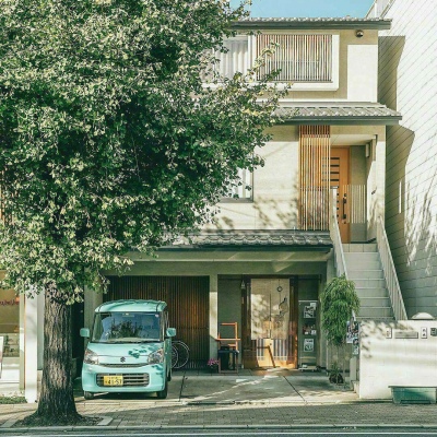 城区福瑞交流群